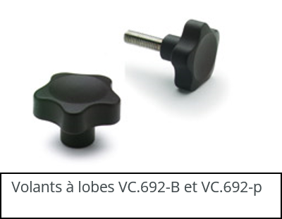 https://www.elesa.com/static/news/images/Volants à lobes VC.692-B et VC.692-p.png